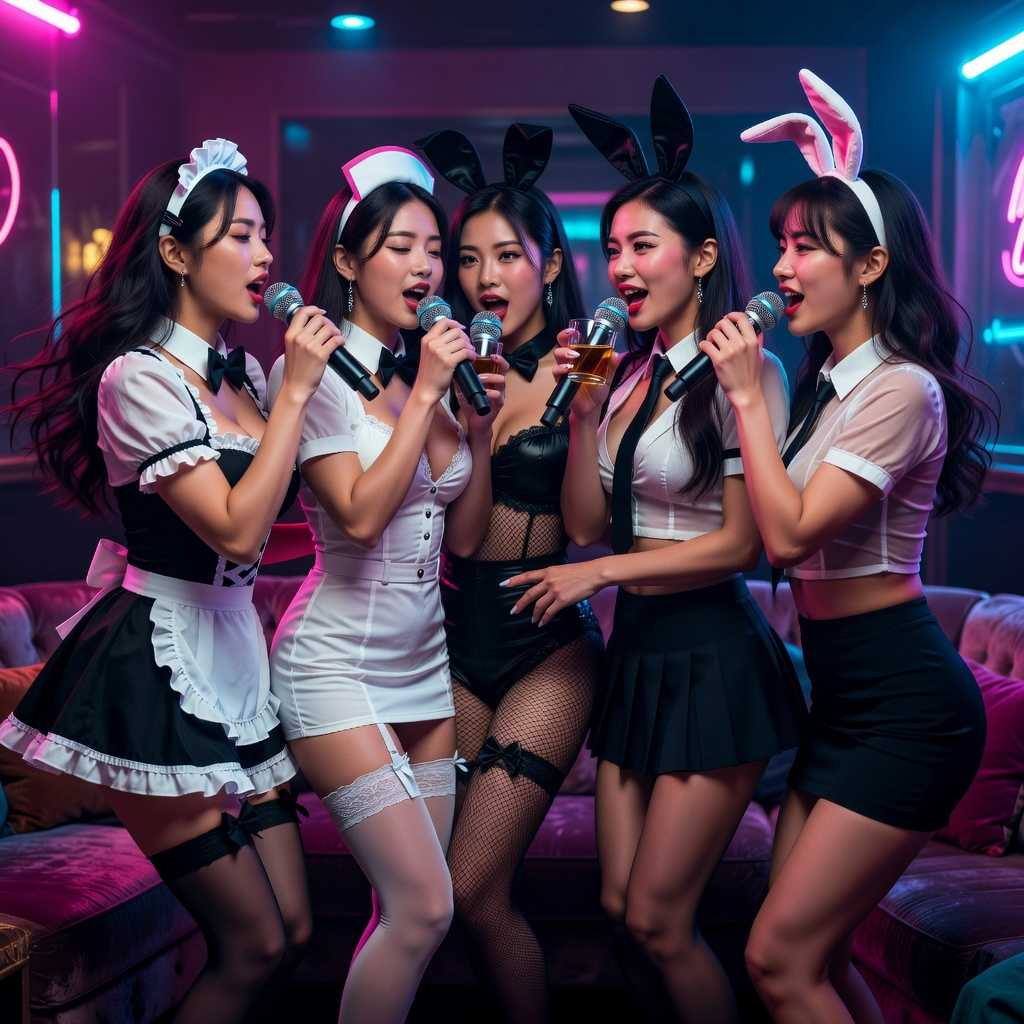 酒店詐騙灌單遇到不合理帳單處理方式