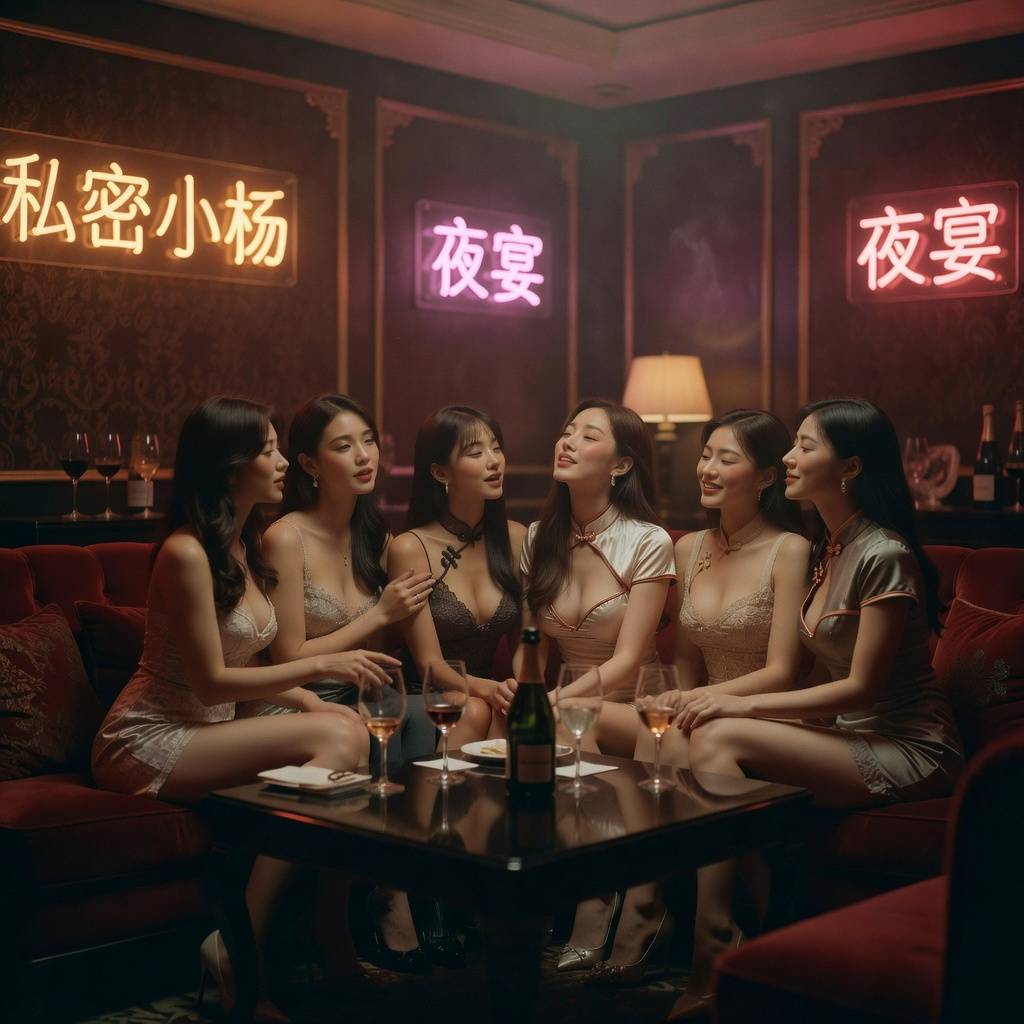 酒店2小時消費試算