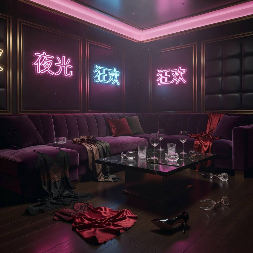 酒店節數與時間換算