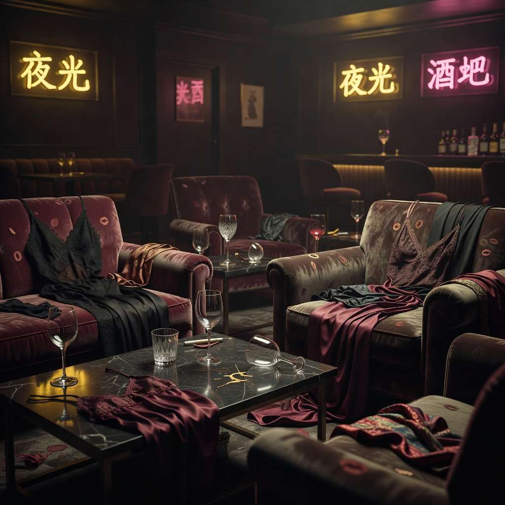 酒店一節多少錢與帳單暴增風險