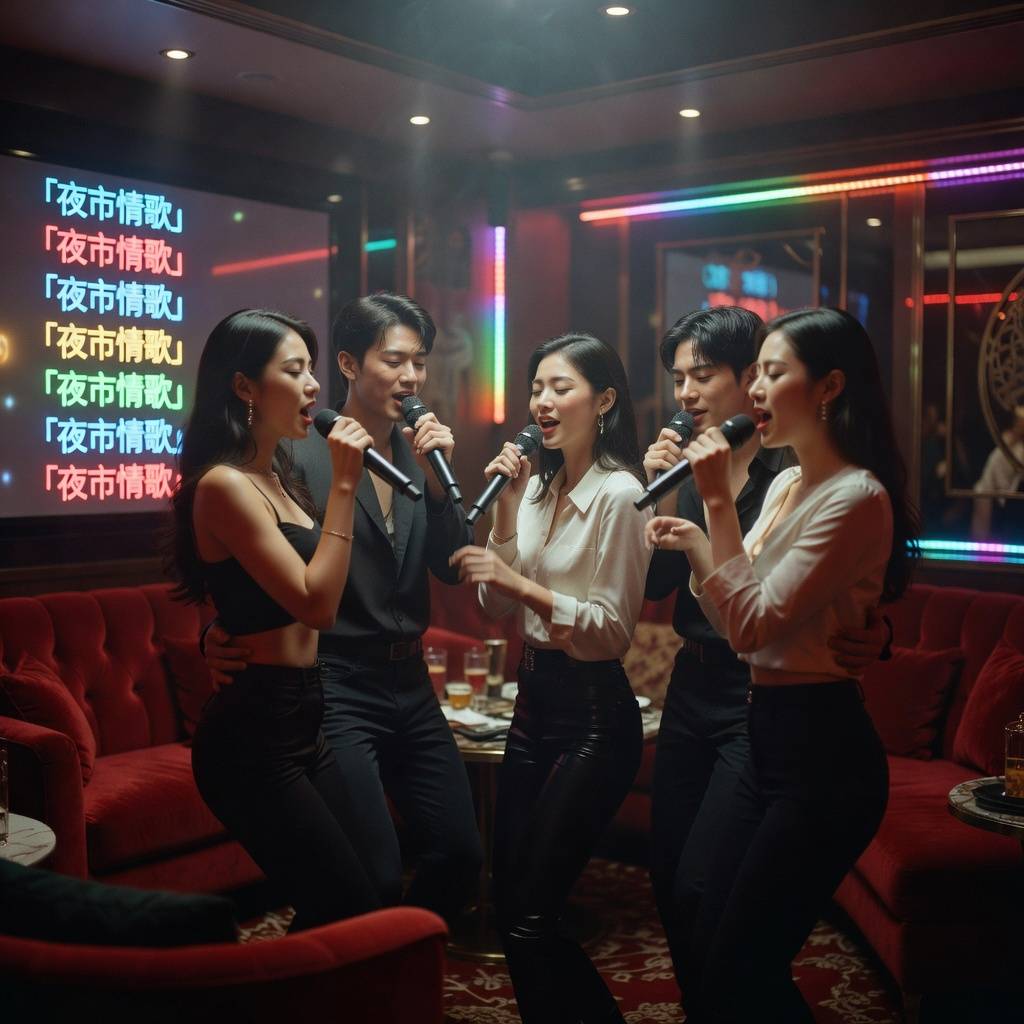 酒店消費風險與節數陷阱