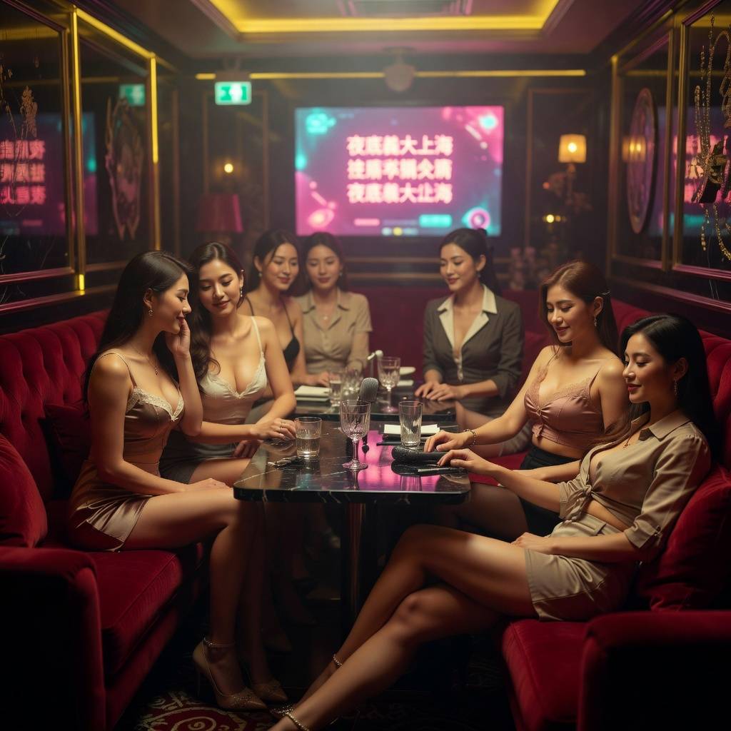 台北酒店消費費用項目整理