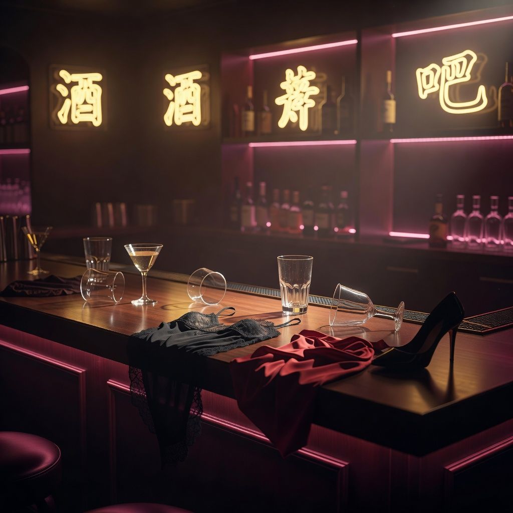 台北酒店消費與夜總會排名判斷
