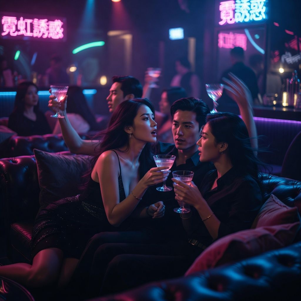 台北酒店消費不合理費用判斷