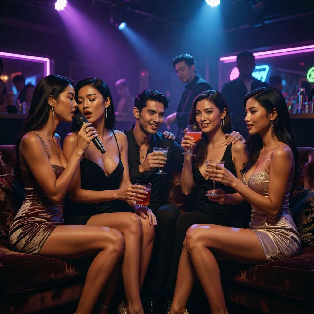 酒店刷卡規則與限制條件