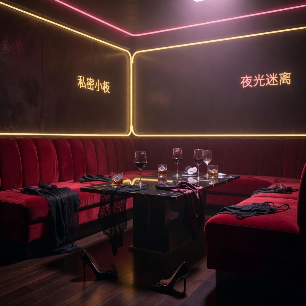 酒店刷卡手續費與加價風險