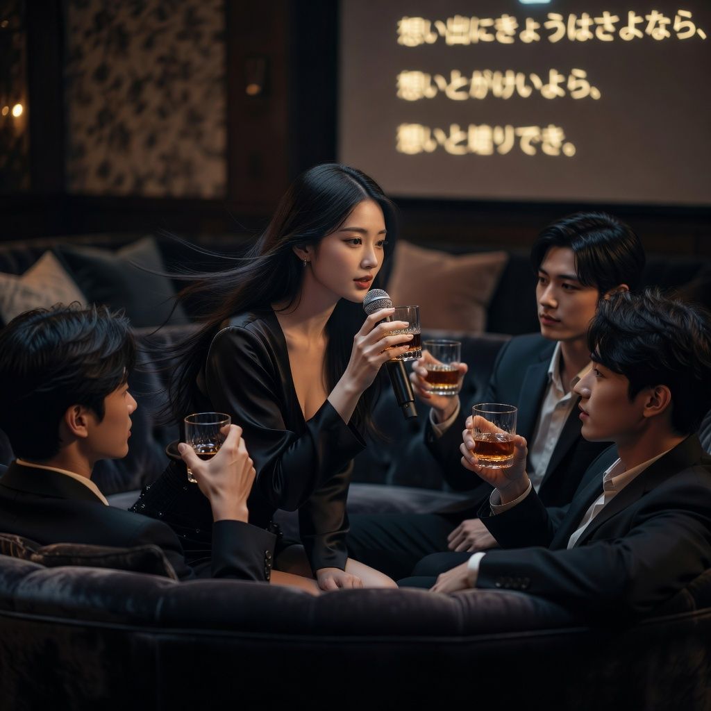 台北酒店玩法與便服店禮服店制服店消費差異示意圖
