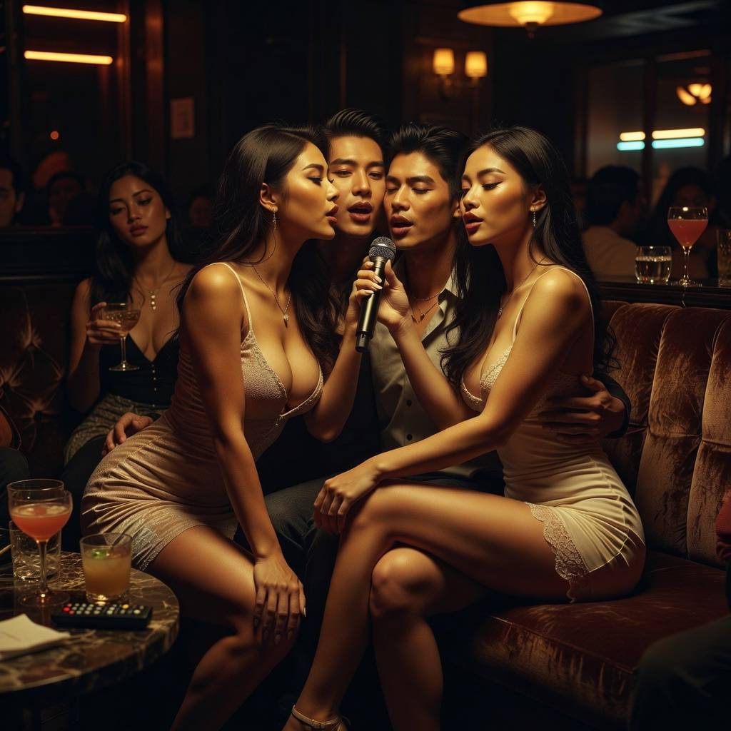 酒店帳單明細範例與欄位說明