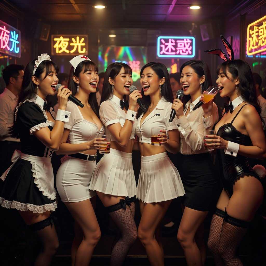 一個人上酒店怎麼聊天與單人局互動技巧