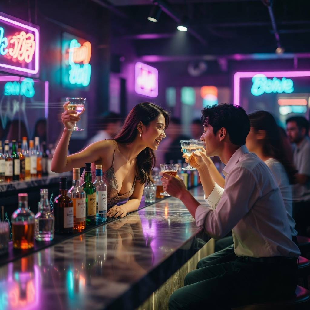 酒店私接風險與新人判斷清單