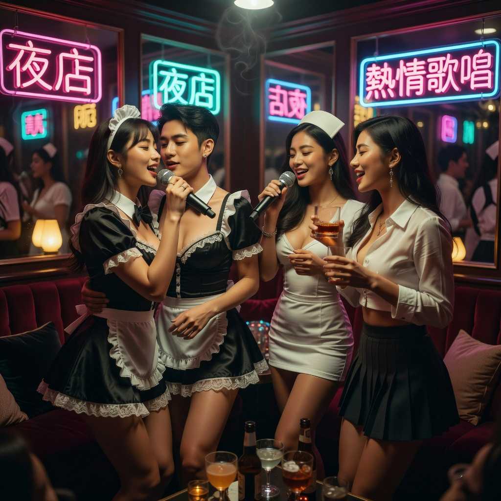 小框跟大框差別與框出場規則