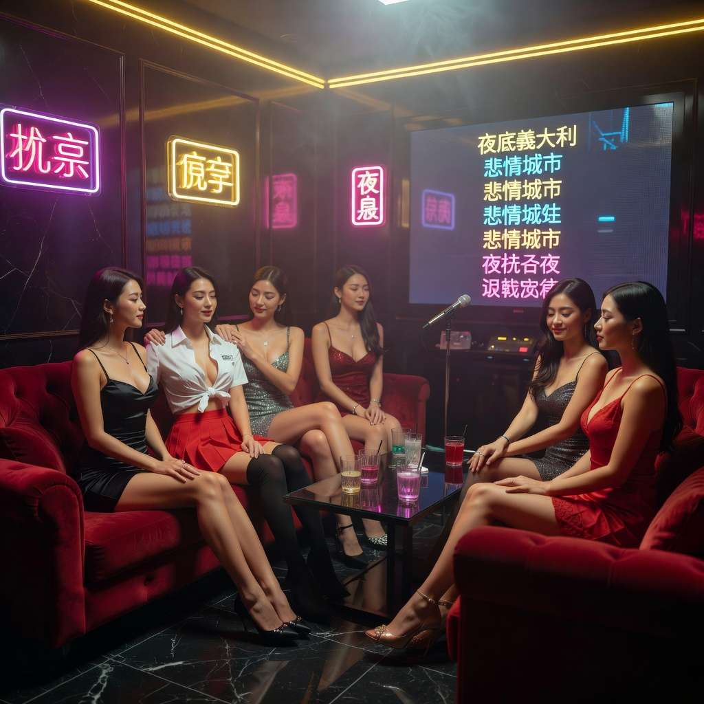 台北便服酒店 PTT Dcard評價與消費風險
