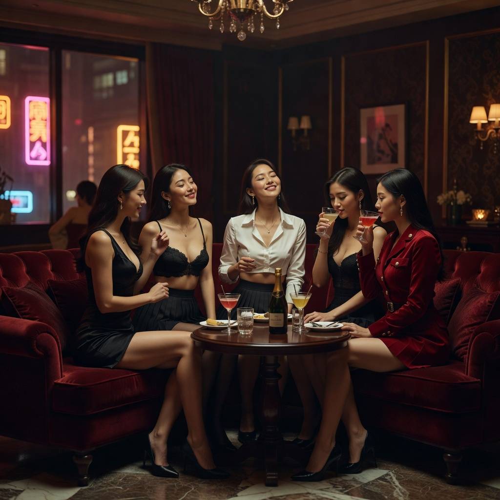 台北酒店消費價格怎麼算