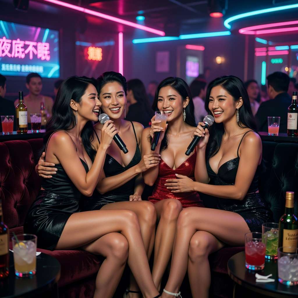 台北禮服店一個人兩人請客預算