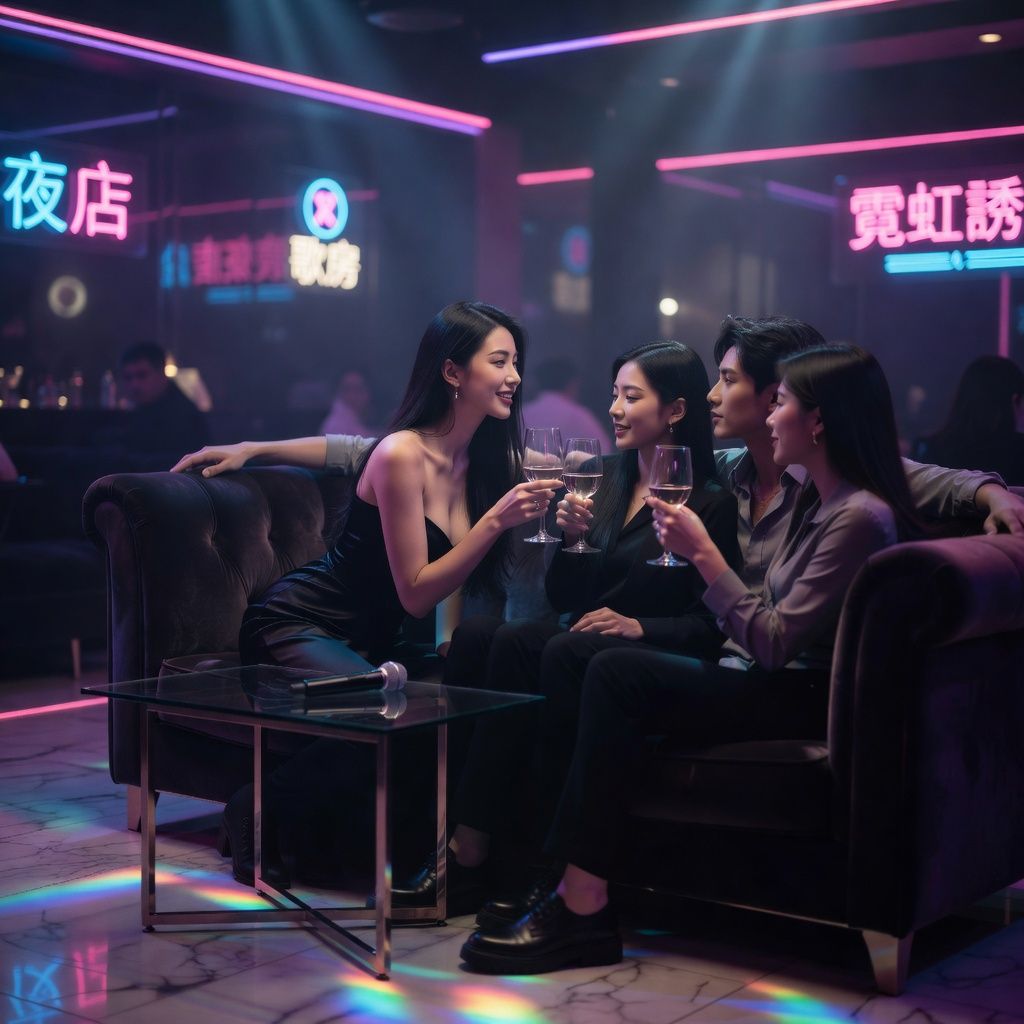 台北酒店經紀薪水Dcard與PTT查證