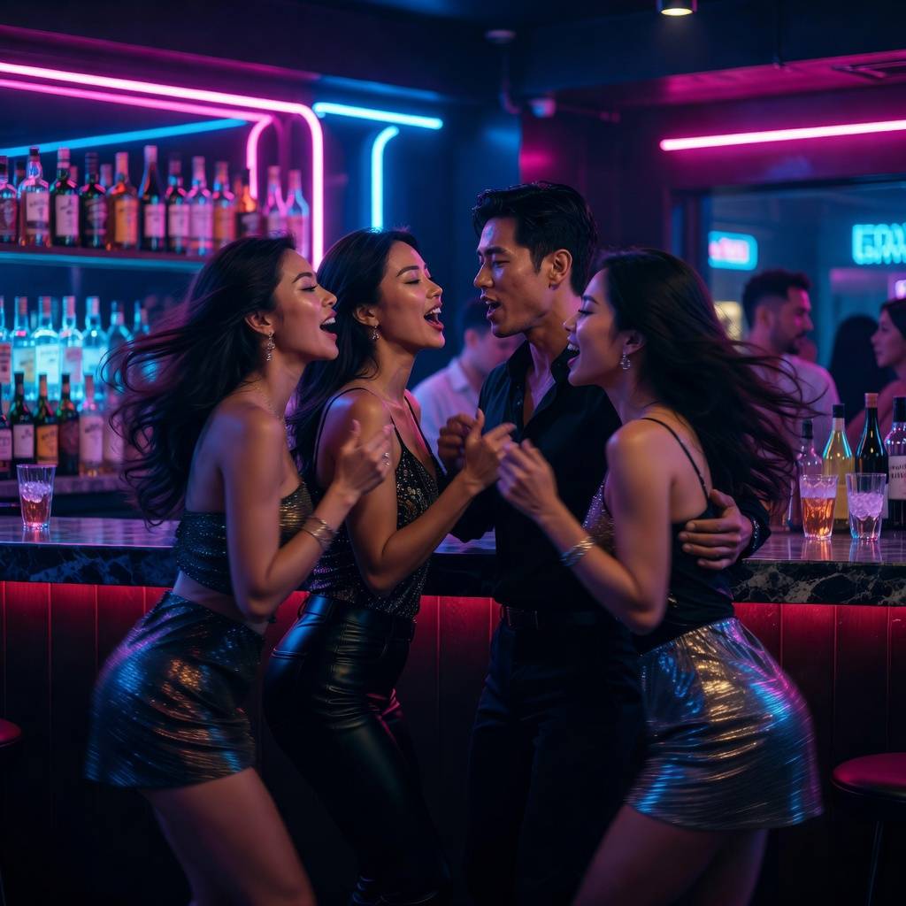 酒店s價錢小框大框外出帶出場費用比較