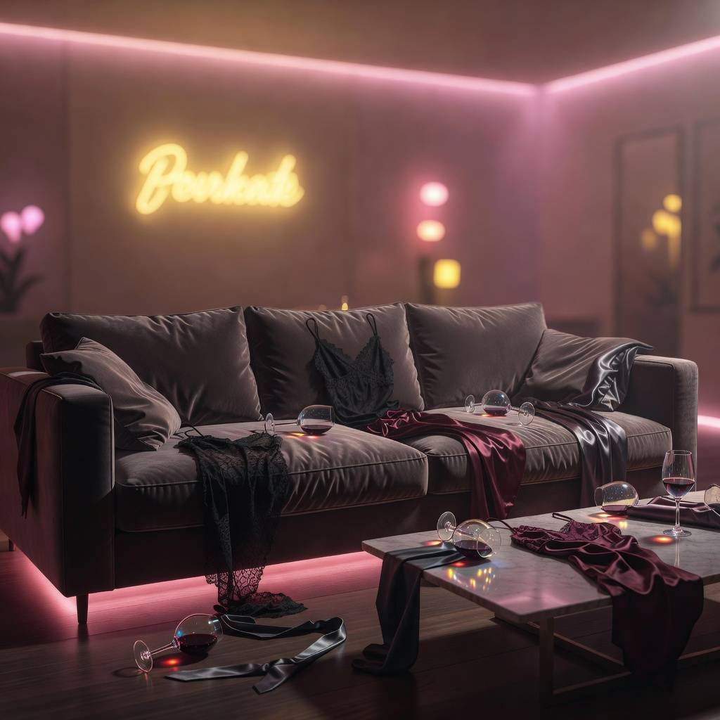 酒店小姐收入與壓力關係 財務失控