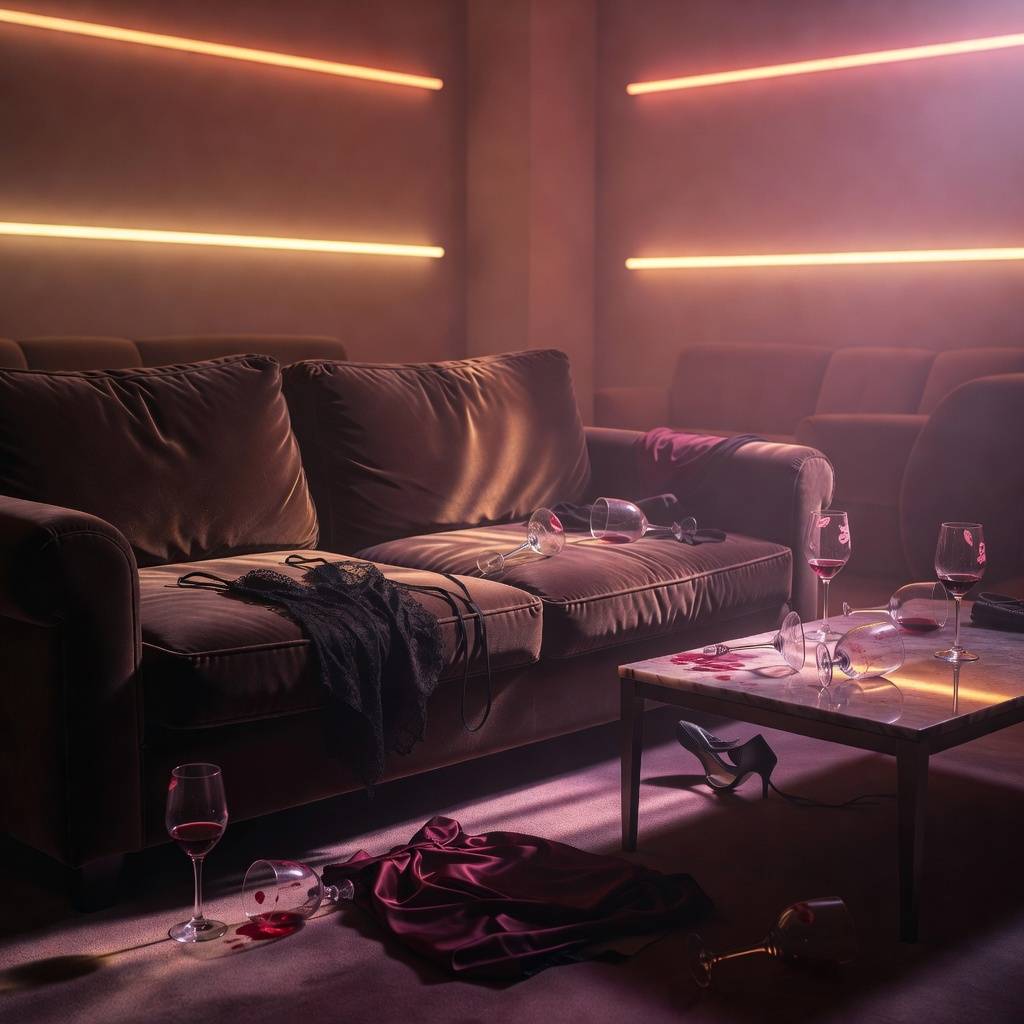 制服店預算控制方法