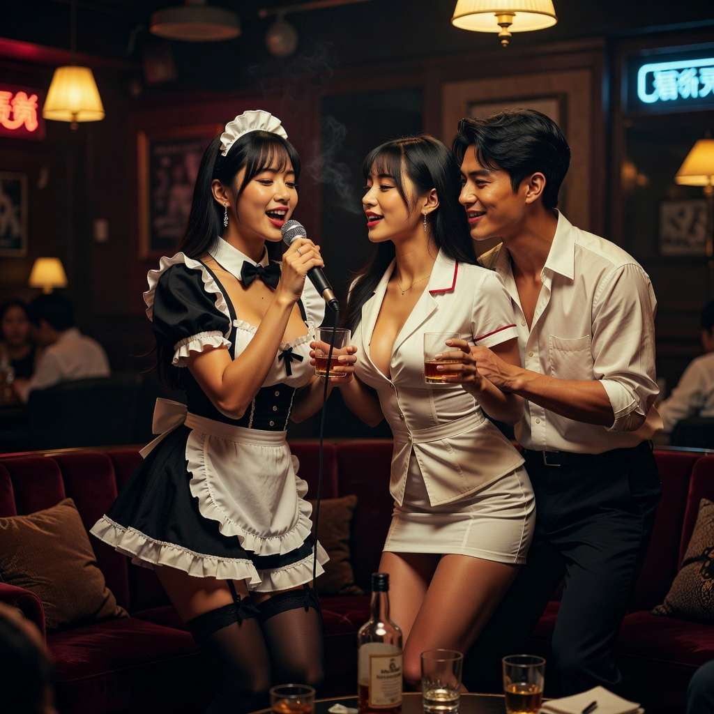 制服店玩法流程