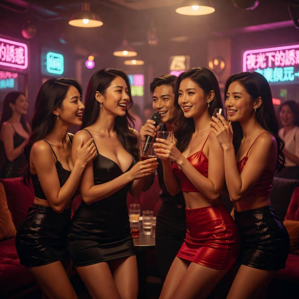 便服店特色與消費族群
