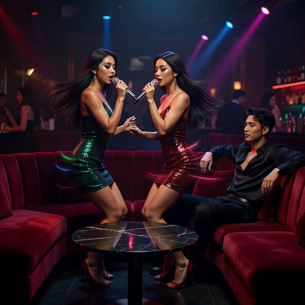 制服店與禮服店差異比較