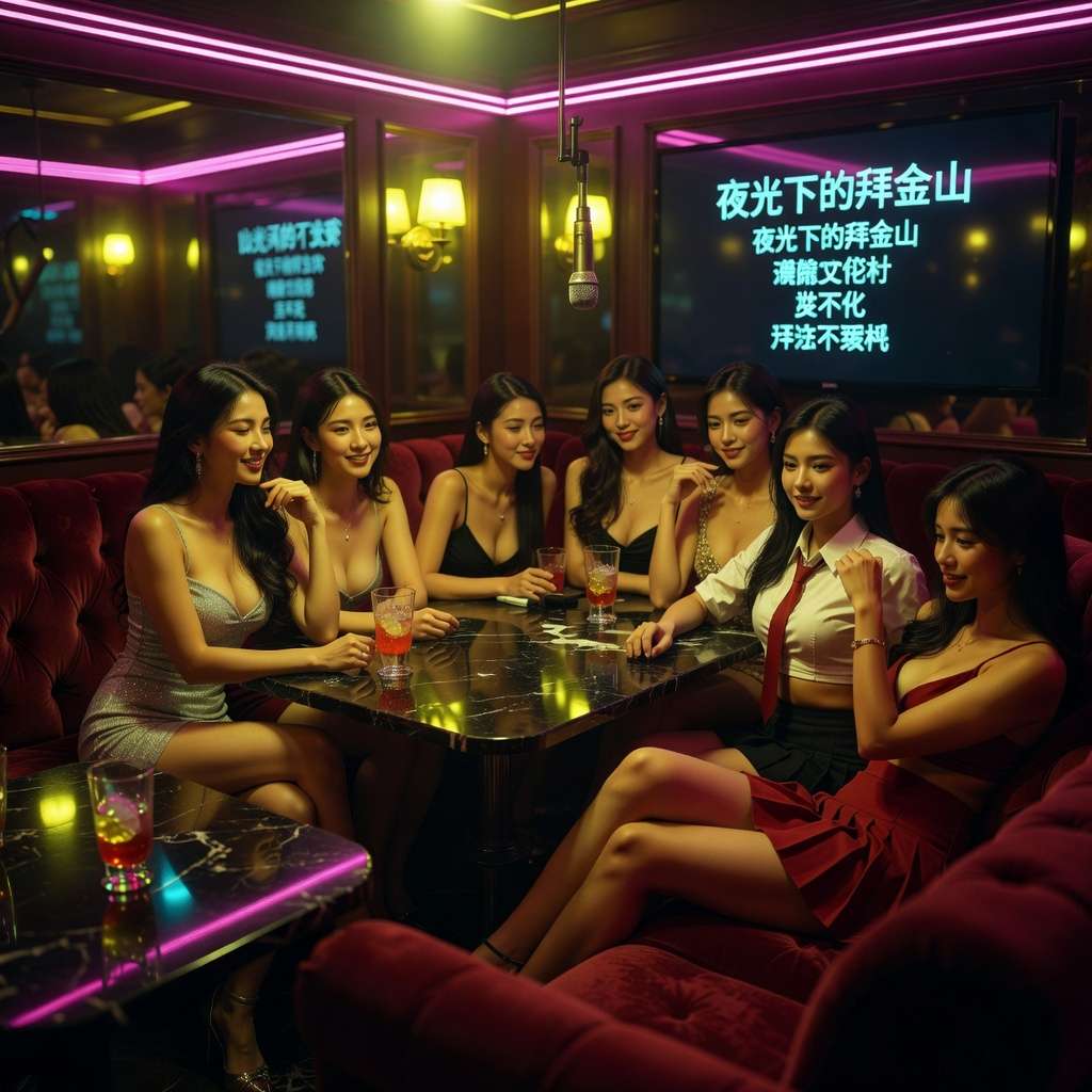 制服店與禮服店適合族群分析