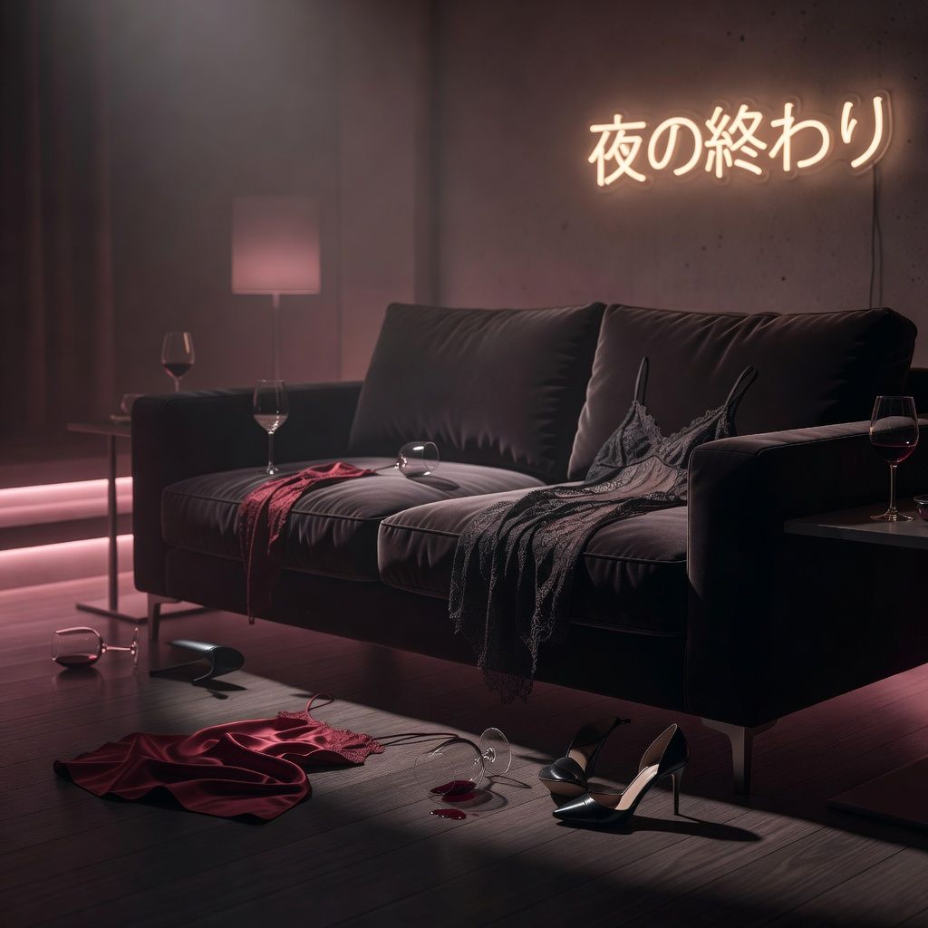 制服店跟禮服店差別與玩法比較