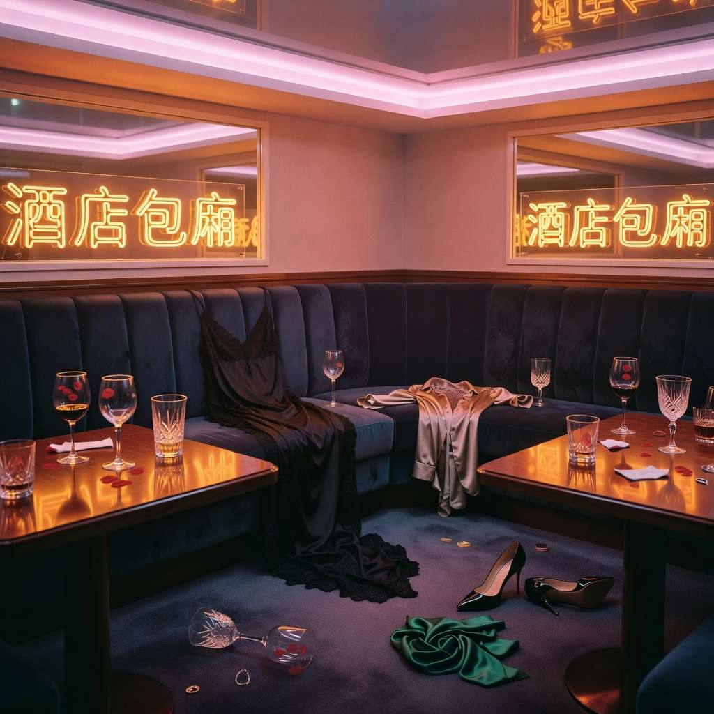 制服店與禮服店選擇建議