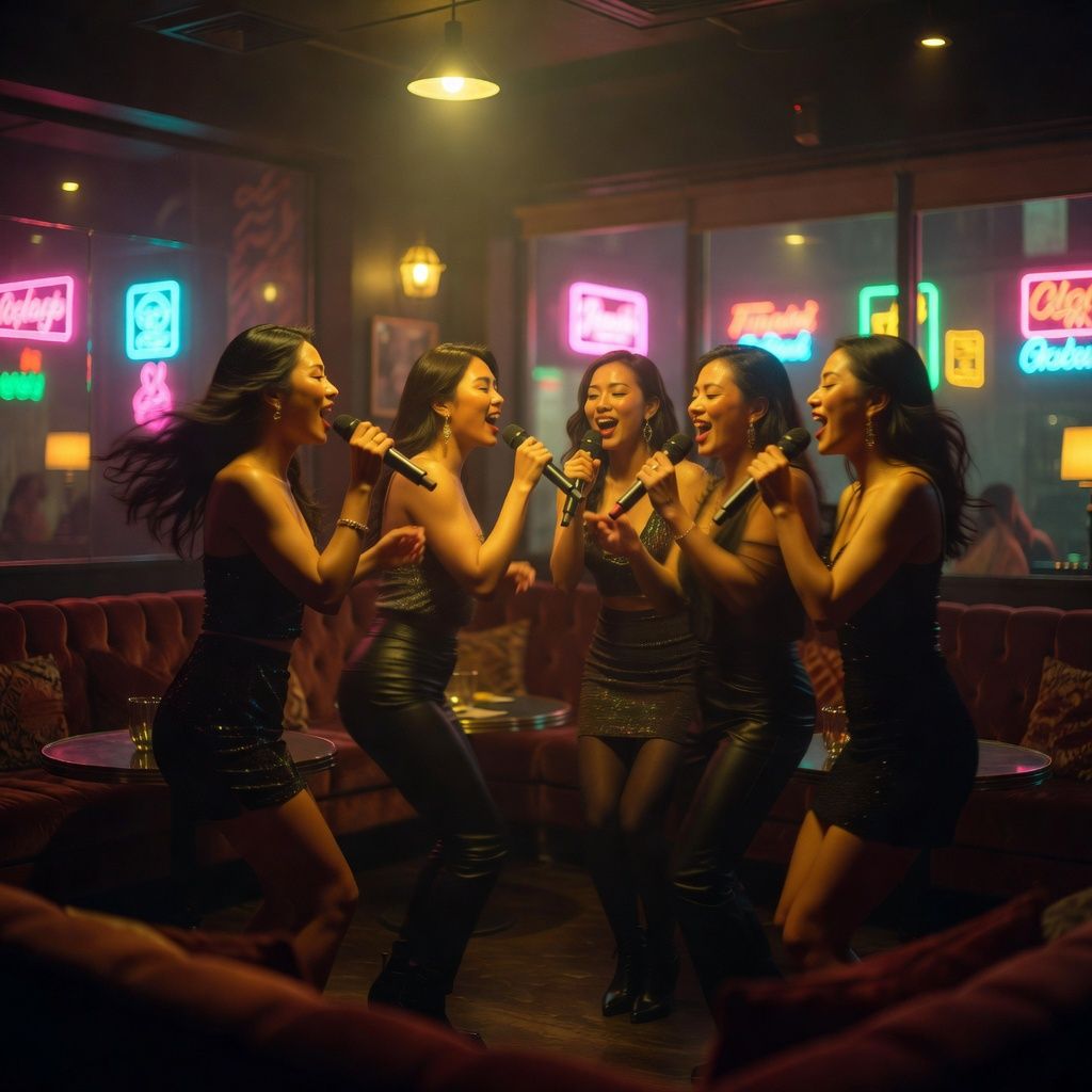 制服店與禮服店價格差異