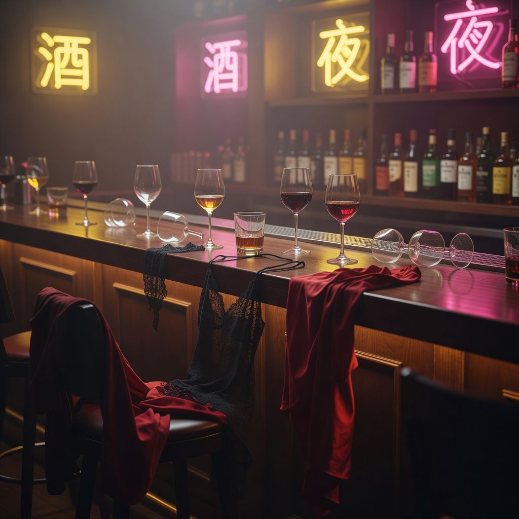 制服店與禮服店風險與陷阱