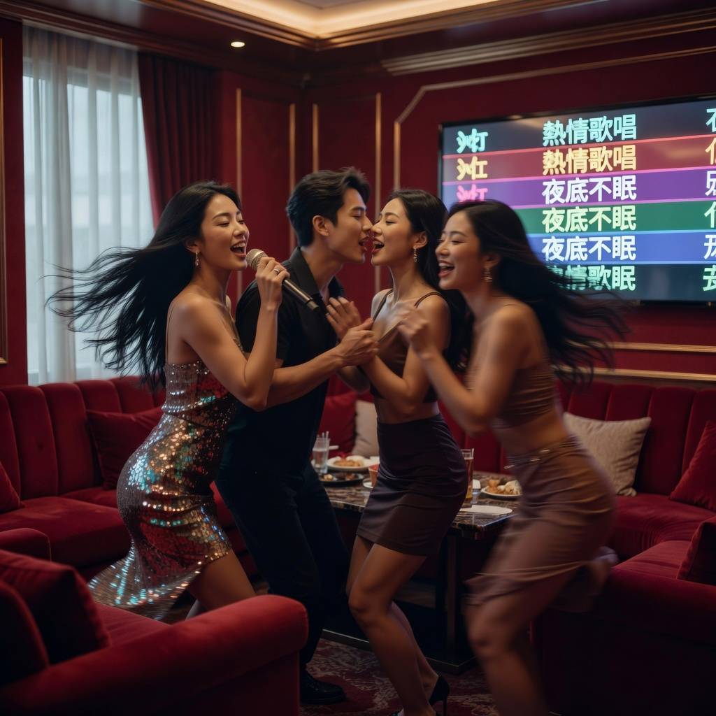 威晶酒店威士登Focus東區酒店比較