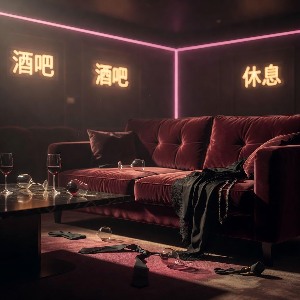 威士登酒店消費價格與包廂費判斷