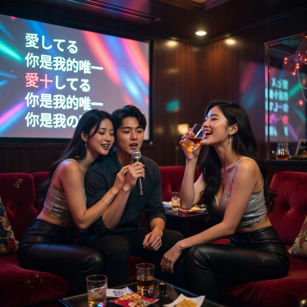 威士登酒店消費風險與低價招攬判斷