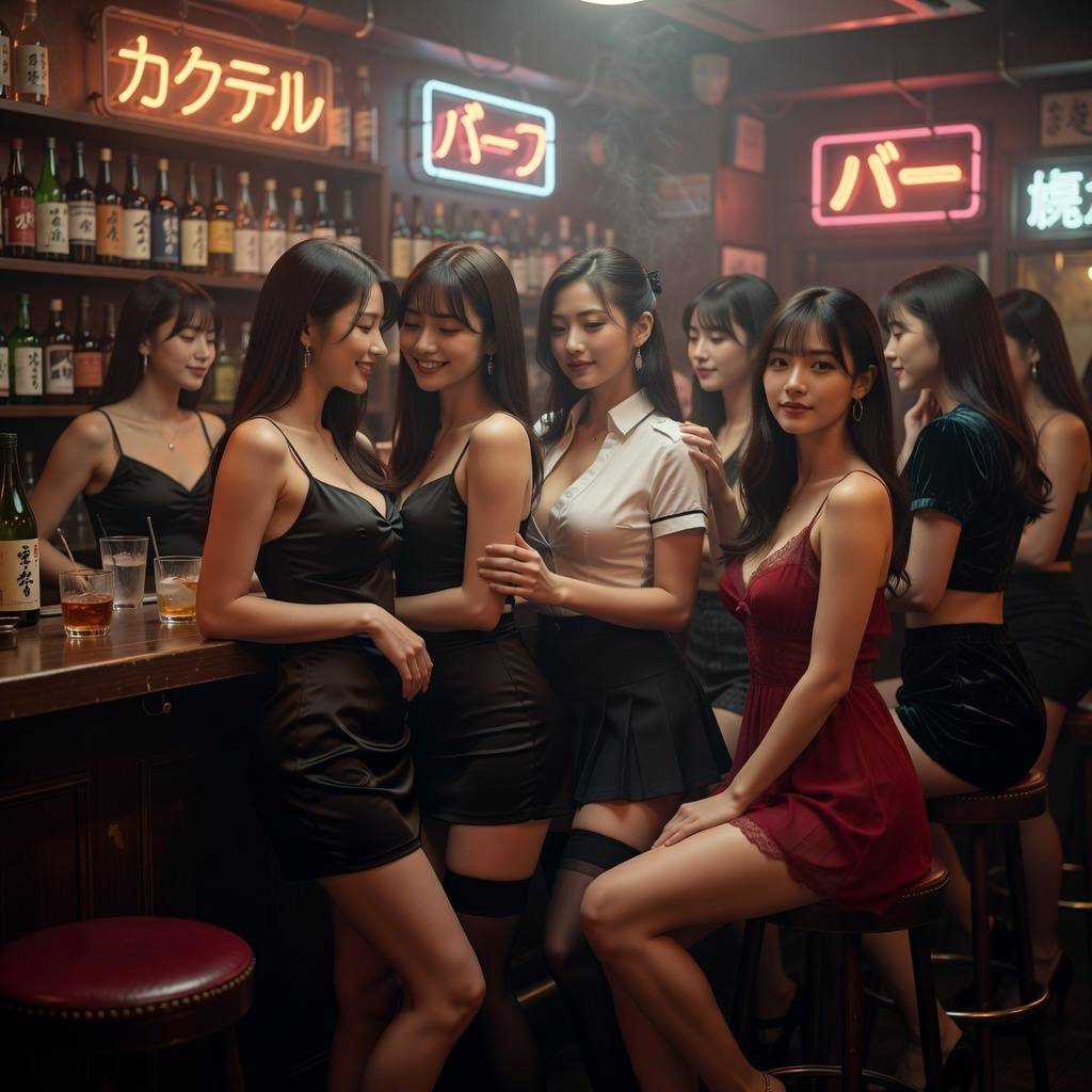 便服店會脫嗎說明