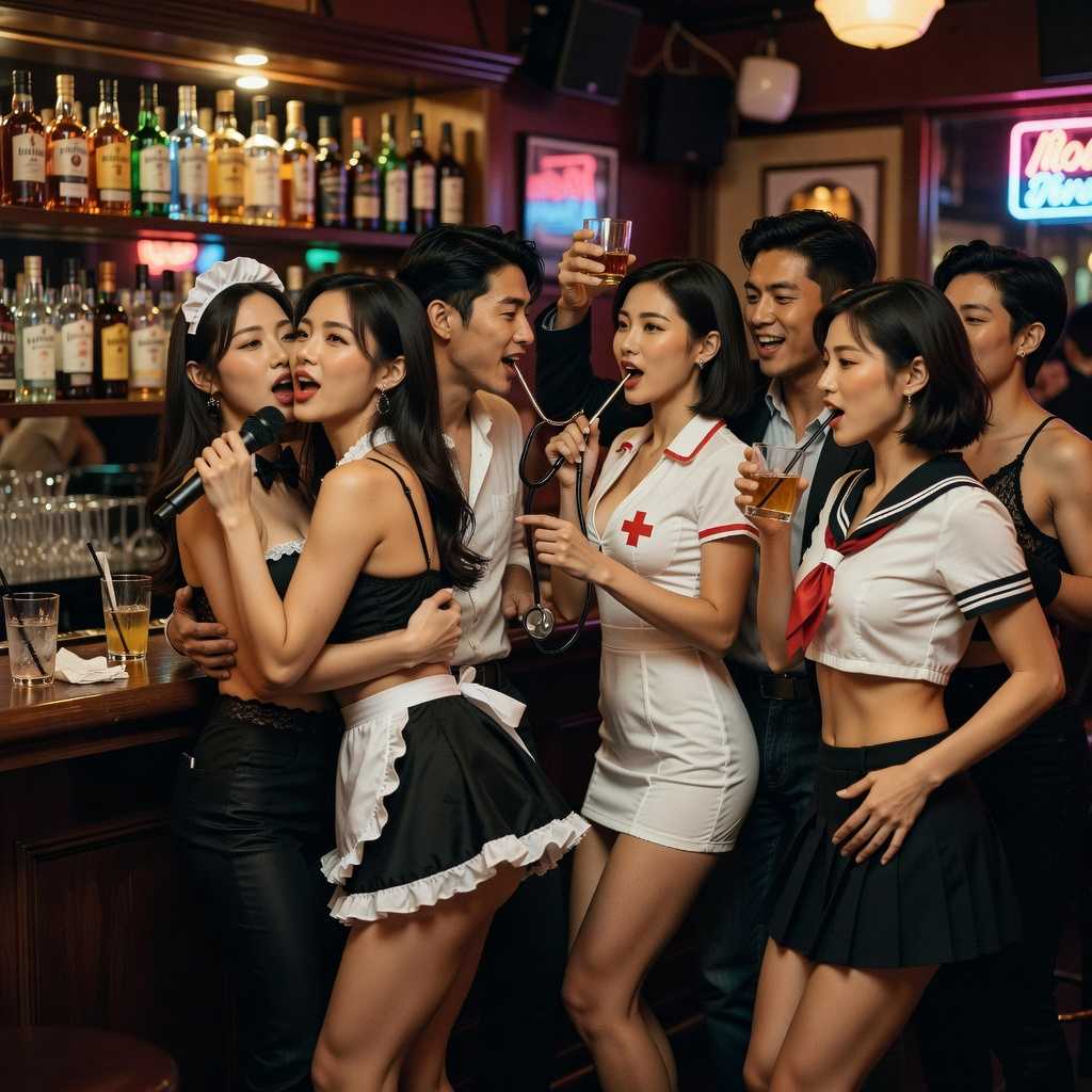 便服店是什麼介紹
