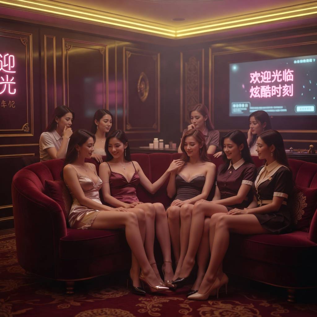 禮服店與便服店比較
