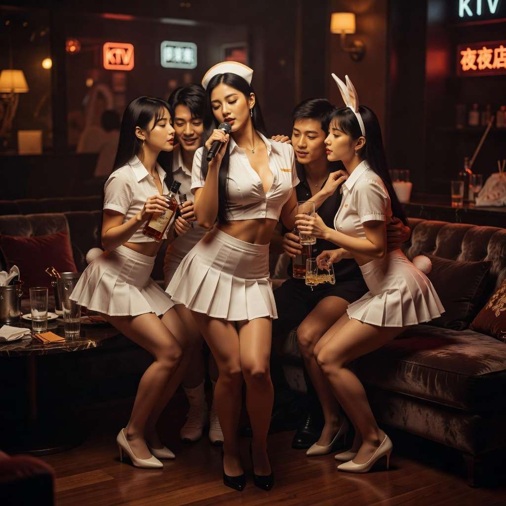 便服店玩法介紹