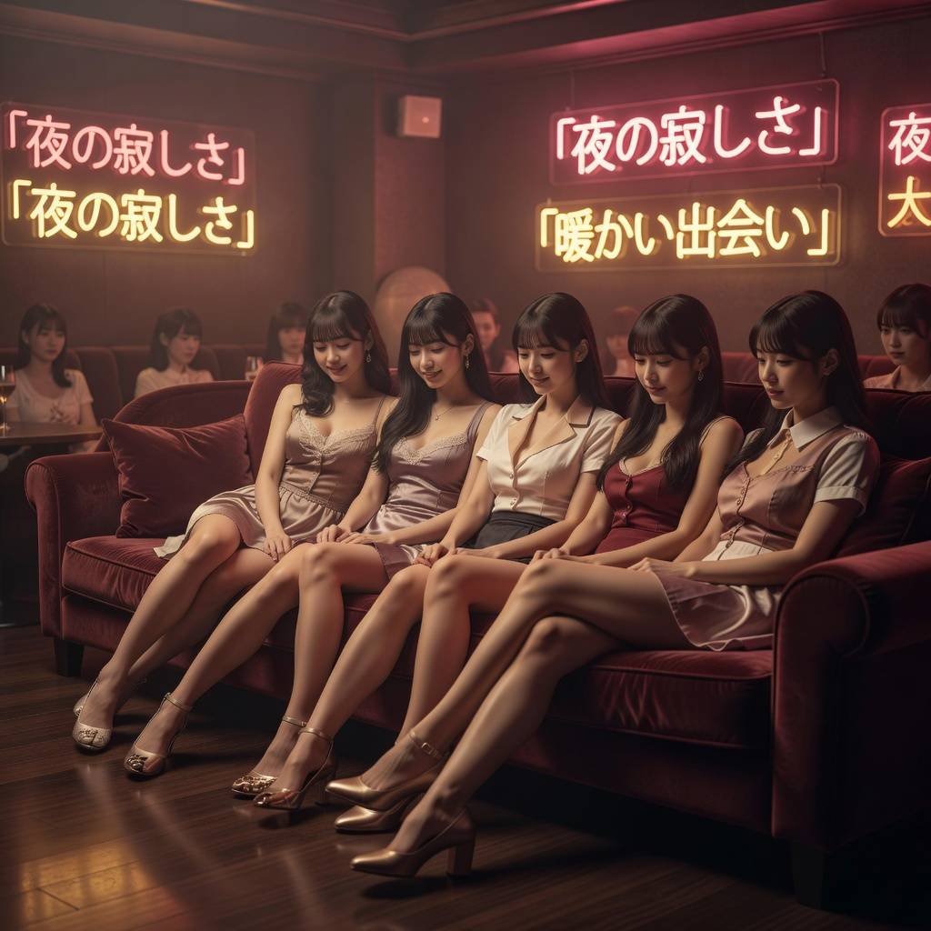 台北便服店推薦選擇