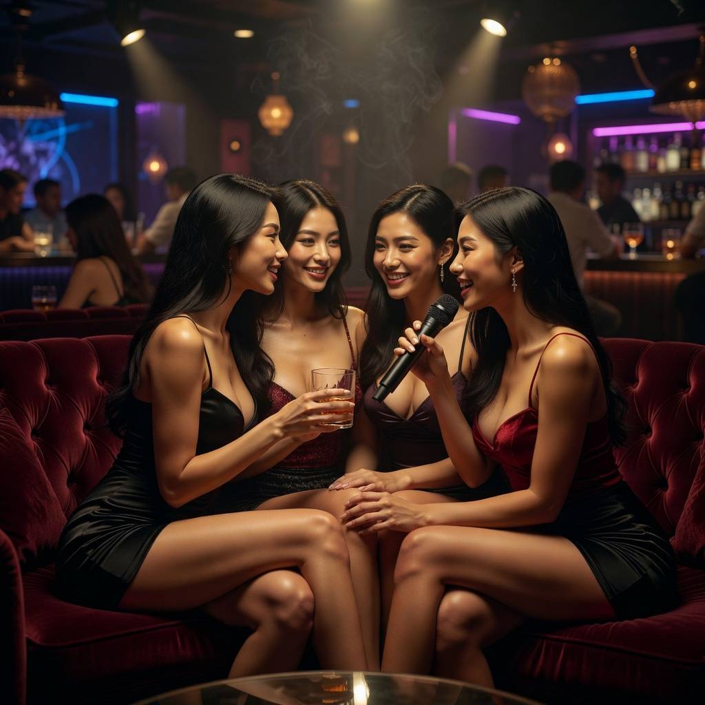 台北酒店推薦 平價住宿與平價夜生活酒店差異