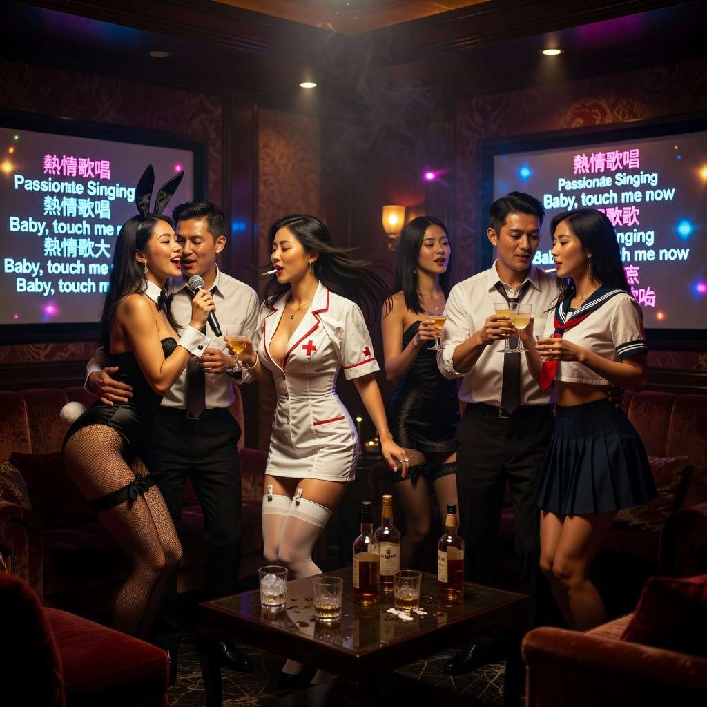 台北酒店推薦消費價格與預算判斷