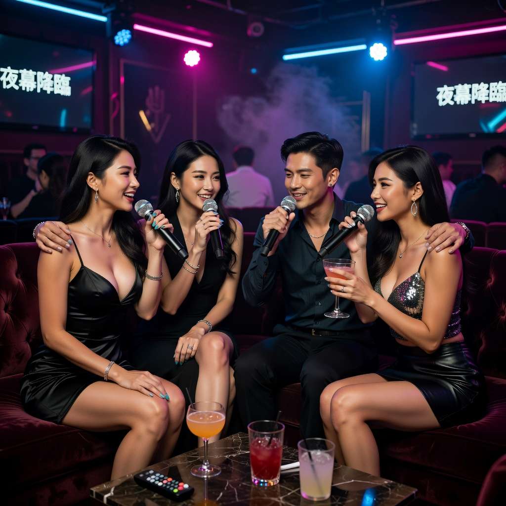 台北酒店推薦 消費項目與CP值判斷