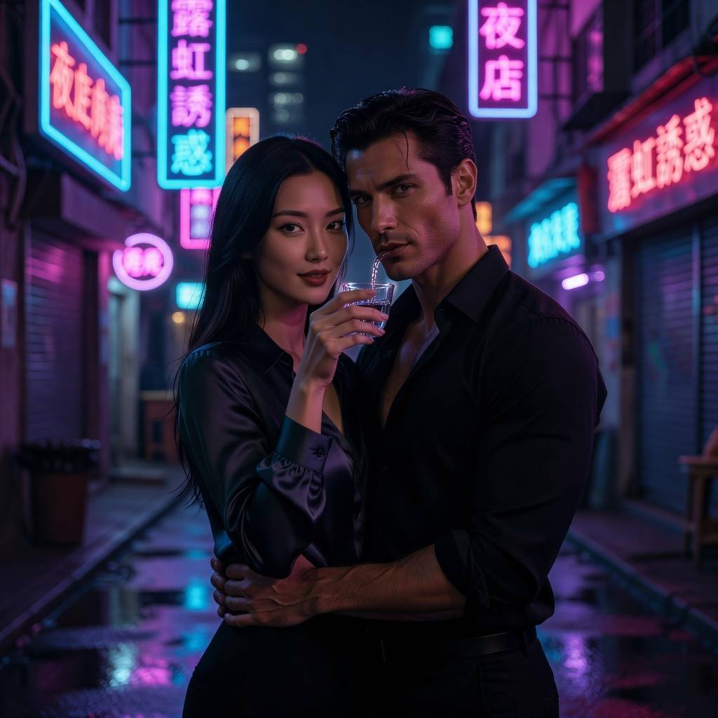 台北酒店推薦與八大酒店分類差異