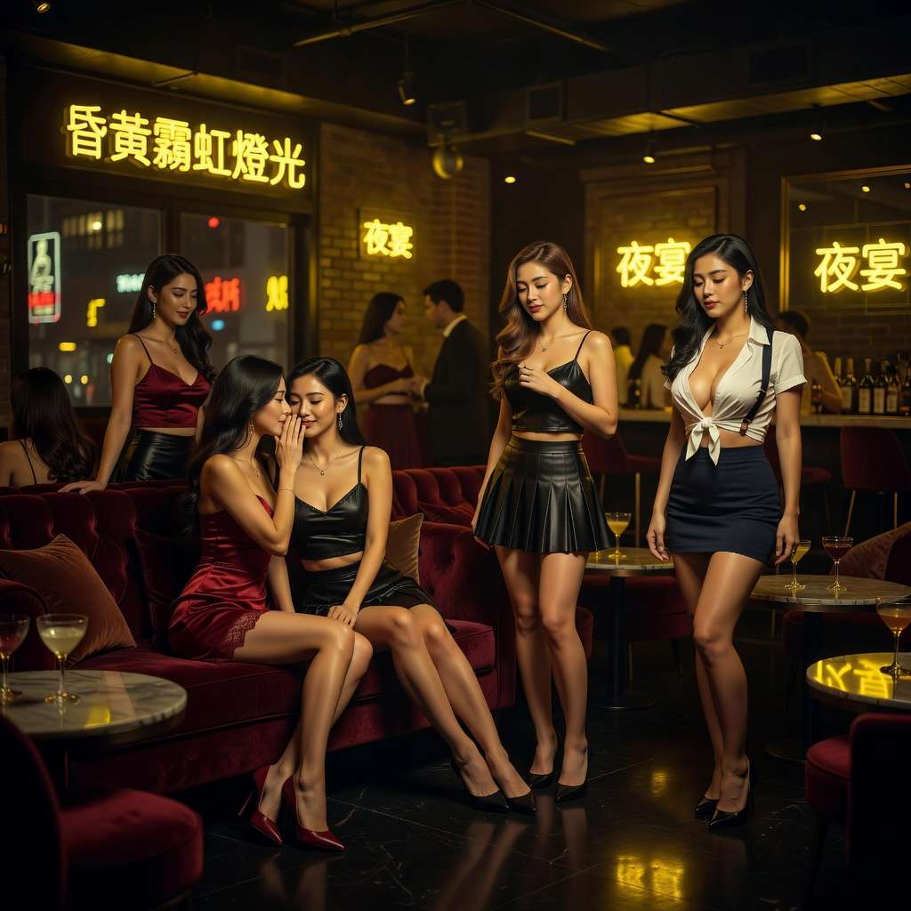 制服店是什麼介紹