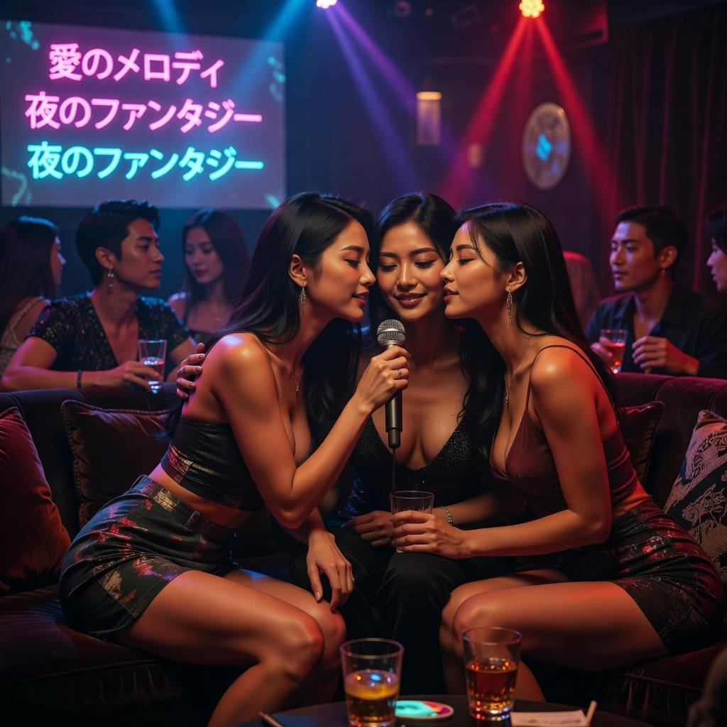 林森北制服酒店介紹