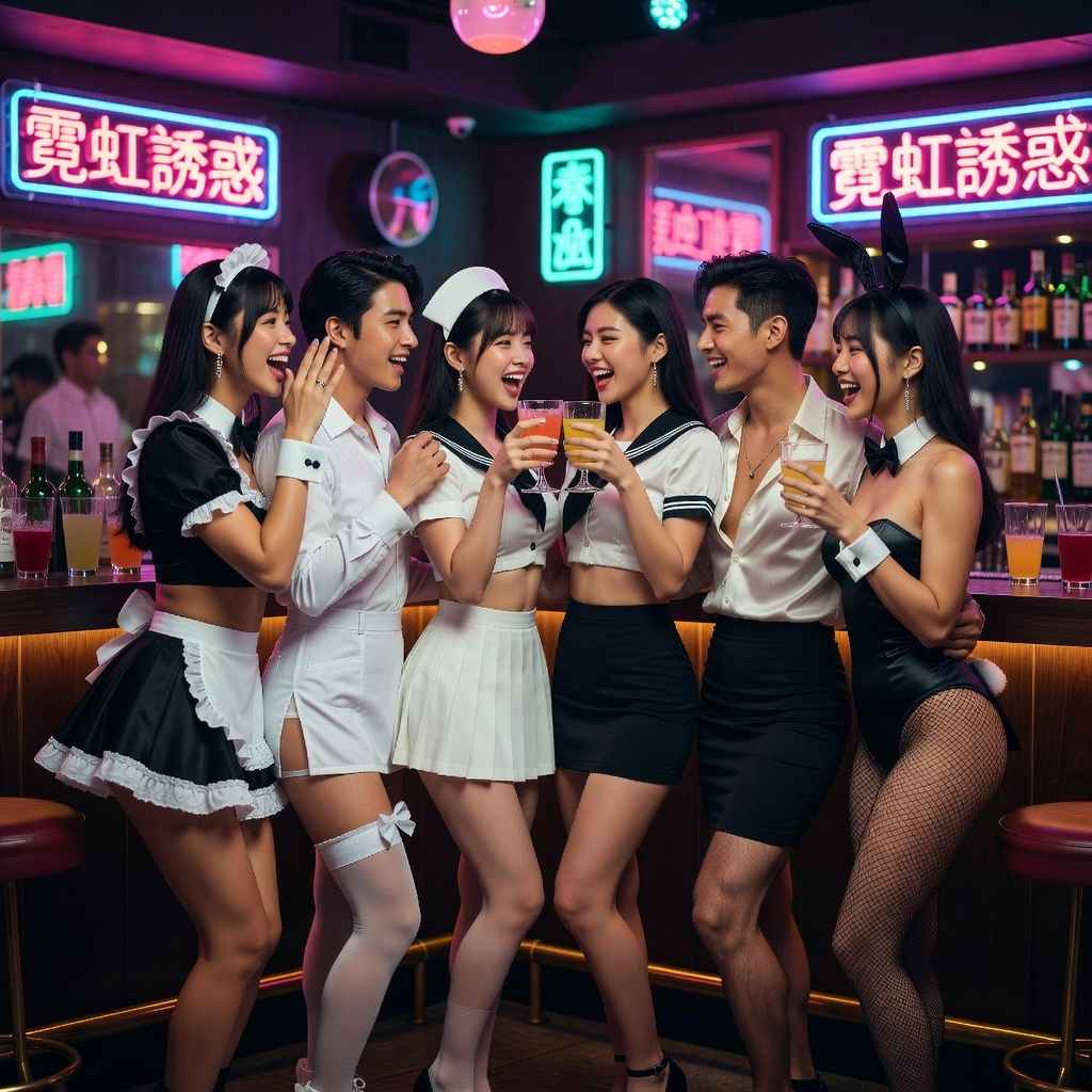 紫藤酒店 東區禮服店定位與消費判斷