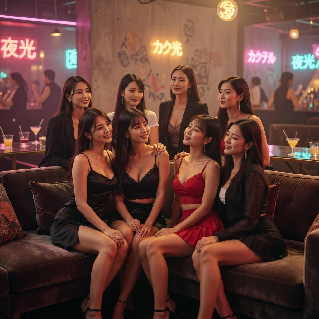 紫藤酒店 皇家酒店 Focus酒店比較與新手選擇