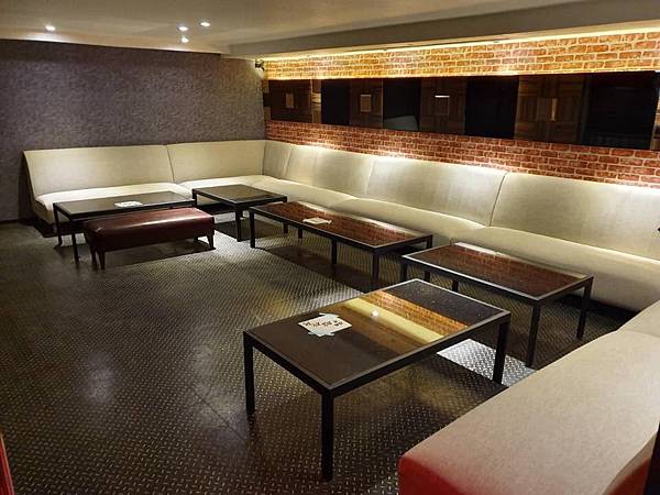 香閣酒店
