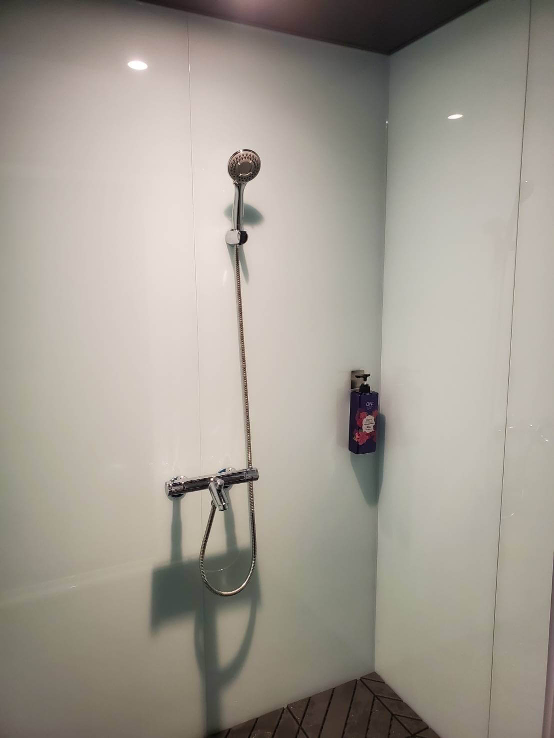 舒壓按摩店環境 舒壓按摩店環境