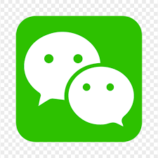 WeChat